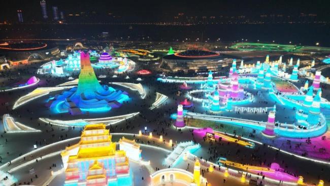 覆盖14座车站!这样买火车票便捷又划算