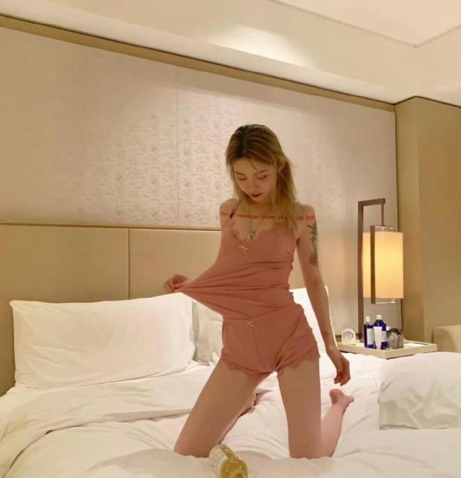 《有你的恋歌2》痞幼上恋综？背后是爱豆“恋爱售后”还是职业新路