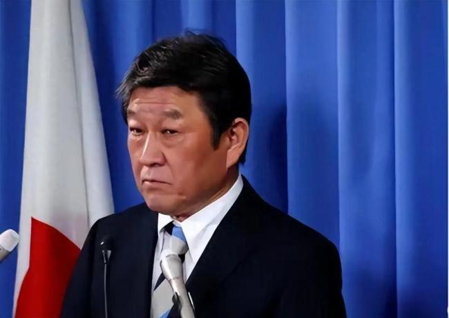 高市早苗最新涉台表态又玩小把戏！继续进行战略欺骗，企图蒙混过关