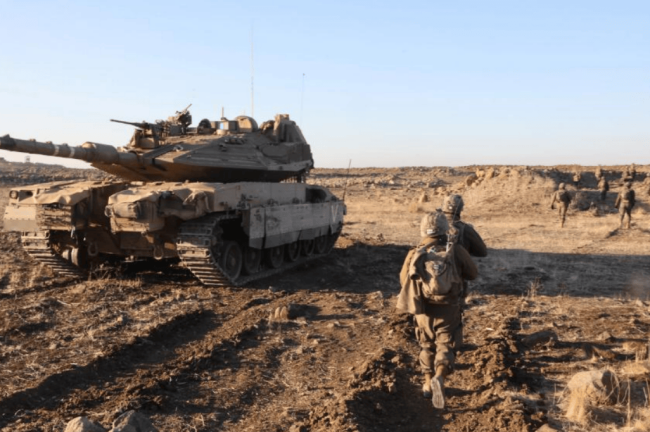 高市惹祸！国际逮捕令将至，石破茂出面 警告冒进风险