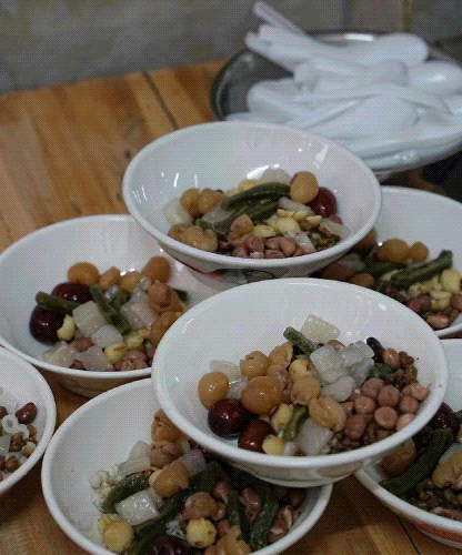 海南这些取景地，超上镜！