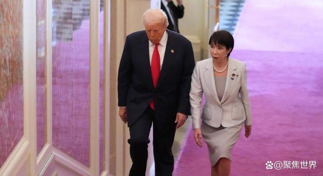 中俄此轮“战略对表”有何意义 重塑亚太安全格局