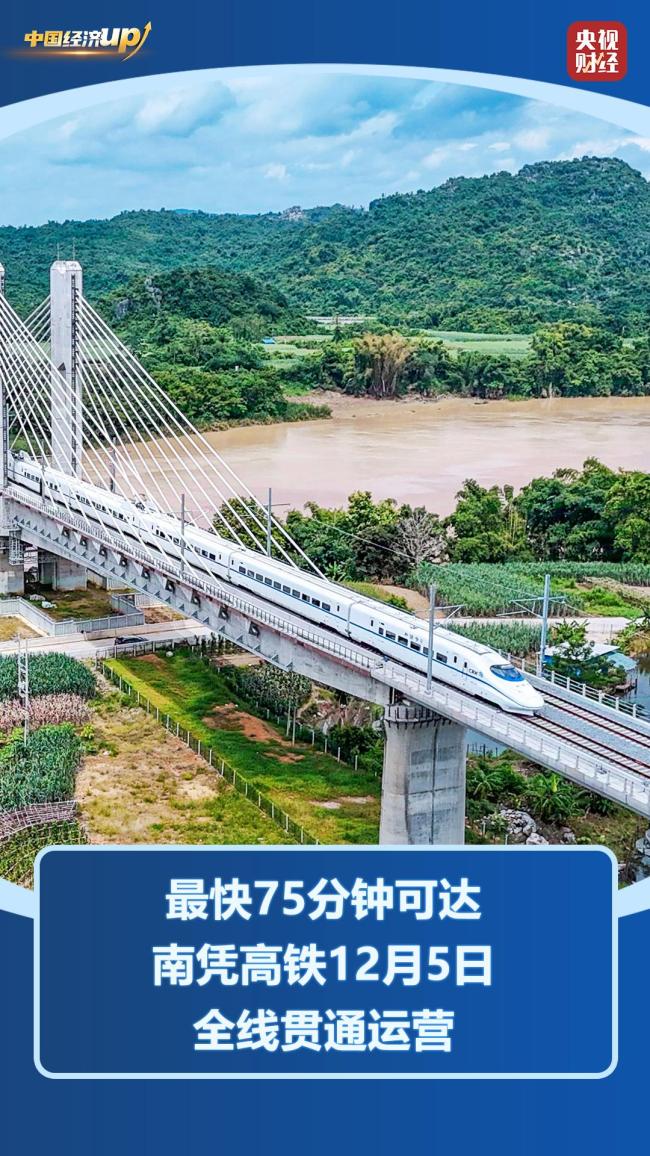 大工程筑牢區(qū)域發(fā)展“快車道” 海陸并進(jìn)彰顯基建實(shí)力