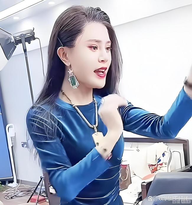 罗大美遇害超2年遗体仍在太平间