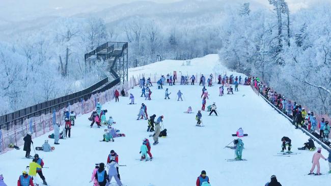 覆盖14座车站!这样买火车票便捷又划算