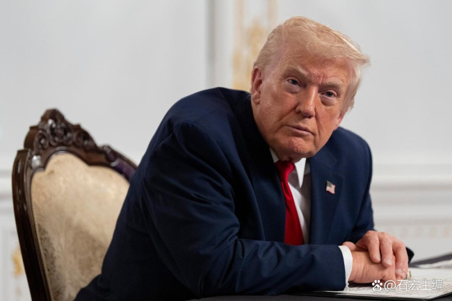 俄加速进攻乌领土危险 战场优势扩大