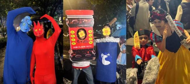 网红经济退潮，杭州变