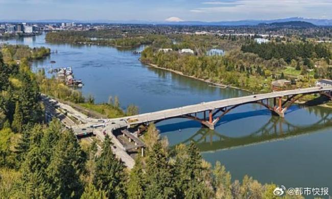 一只大閘蟹引發(fā)美國(guó)一州恐慌 外來(lái)物種威脅升級(jí)