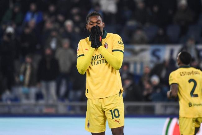 曼联近5轮仅取1胜 主场战绩不佳