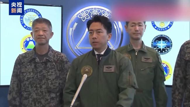 谁在给日本向右转猛踩油门 右翼势力加速洗脑民众