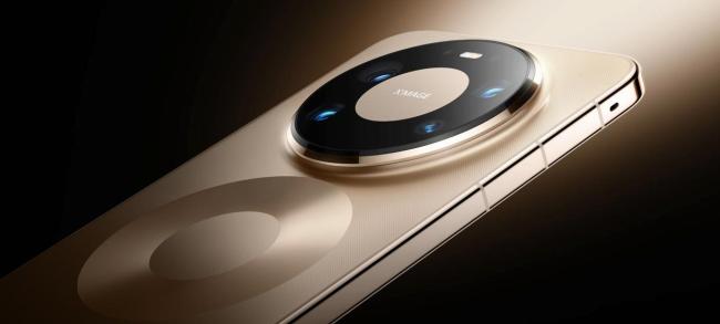 华为Mate 80全系列详细测试体验