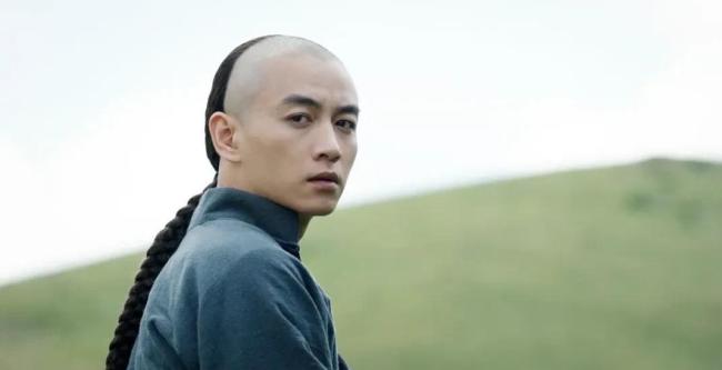 《大生意人》为何高开低走
