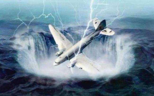 马航370藏着多少未说的秘密 真相仍待揭开