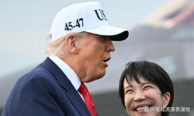 郑永年:日本军国主义从未被彻底清算 东亚的“妖刀”再悬