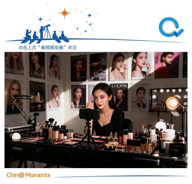 网红经济退潮，杭州变“安静”？