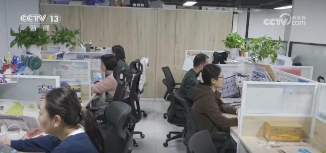 俄罗斯对华免签催热跨境游 旅游热度显著提升