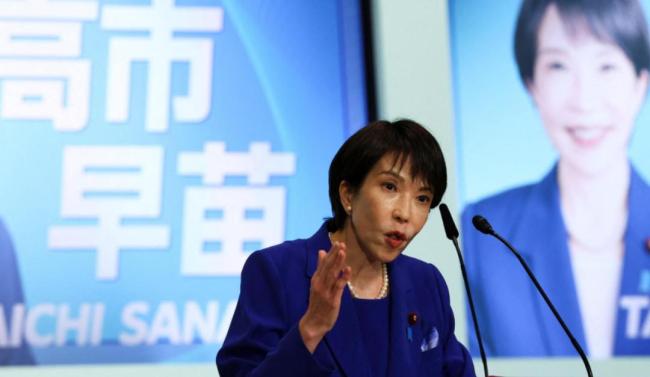 法国总统马克龙结束访华 外交大戏暗流涌动