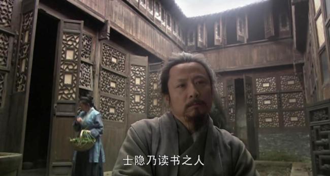 周野芒好像不单是是一个好演员 多面才华演绎东谈主生