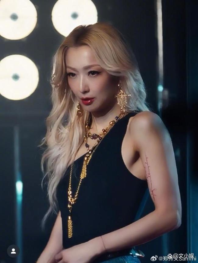 郑秀文默默捐款100万却遭质疑 慈善信任危机引发讨论