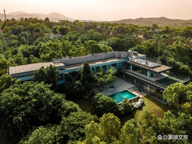 武汉“过命兄弟”获省级表彰 黄陂信用监管创新成果显著