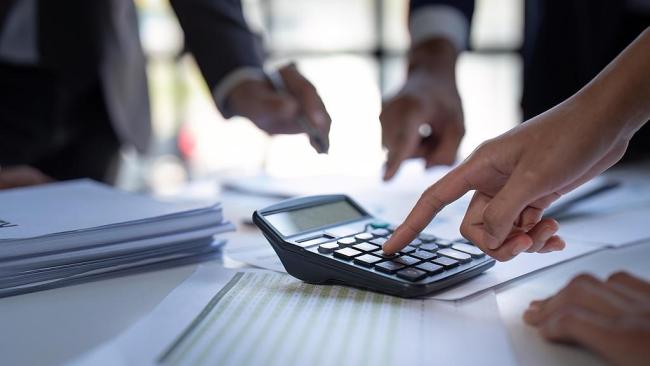 碧桂园177亿美元境外债重组获批,境内外债务重组已基本落地 重组成功缓解压力