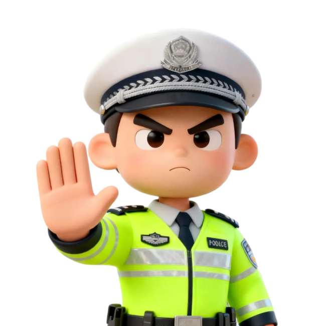 大爺剮蹭后說挪車 結(jié)果開老頭樂跑了 肇事逃逸成新痛點