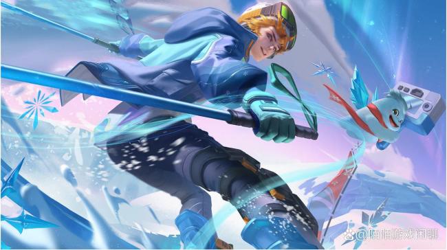 XYG挑杯淘汰 告别赛成定局