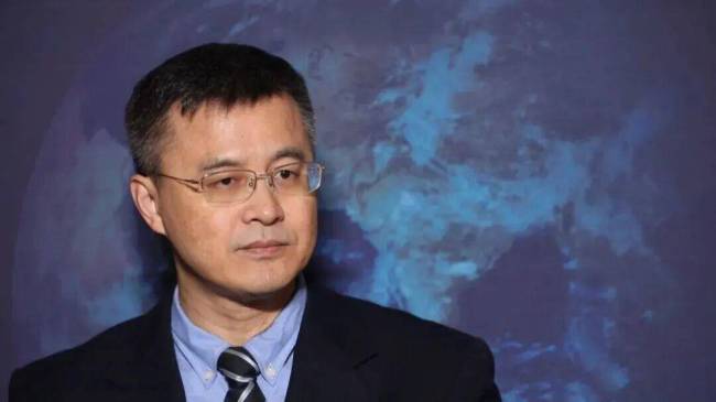 美国施压委内瑞拉的真实意图是什么 转移国内焦点