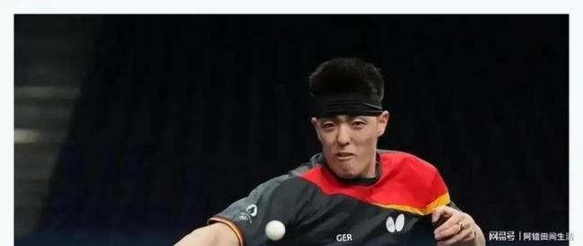 乒乓球混团世界杯｜国乒今战欧洲第一强队德国队，唯一的悬念是会不会上男双 亚欧乒乓顶尖对决