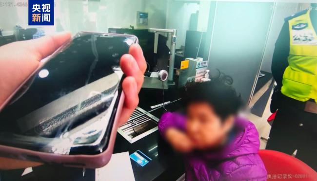 109人炒股群108个托儿！上海警方拦截"中新股"骗局