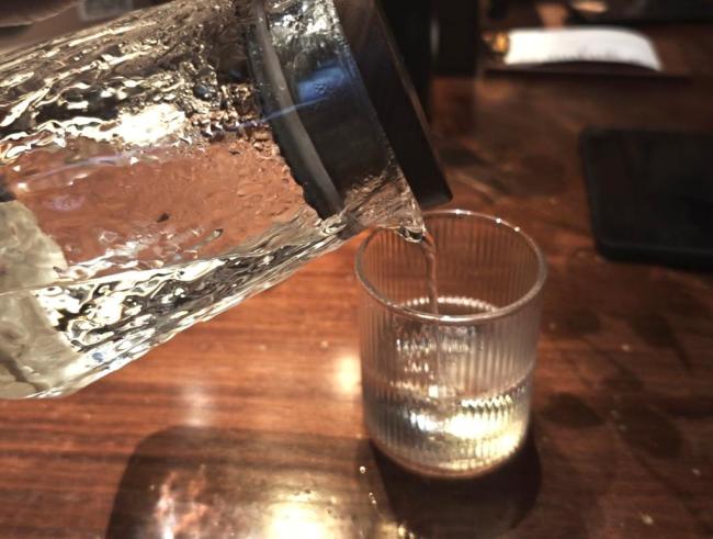 流感为何“失声”病例增多？医生回应 病毒专攻嗓子