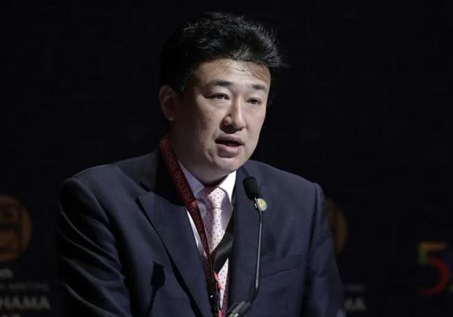 特朗普警告高市早苗别插手台海 通话细节曝光引发关注