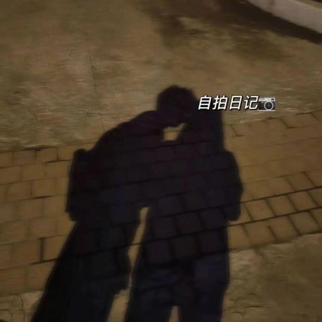 张家界荒野求生“林北”回应退赛 荒野哲学家浪漫落幕