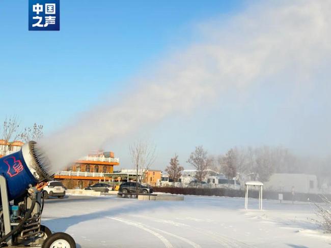 “頂流”即將回歸！今年“長個兒”啦