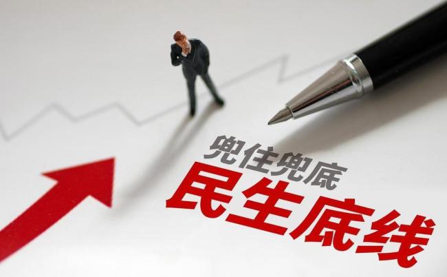 新国标车上市遭遇“冷静期” 消费者用脚投票