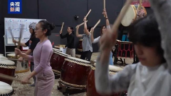 2025你的消费习惯“更新”了吗 新场景激发新活力