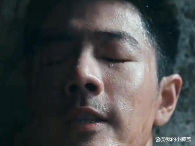 《得閑謹(jǐn)制》好看嗎 口碑與市場雙贏佳作