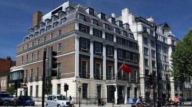 欧洲大国领导人扎堆访华有何诉求 经济与安全的双重考量