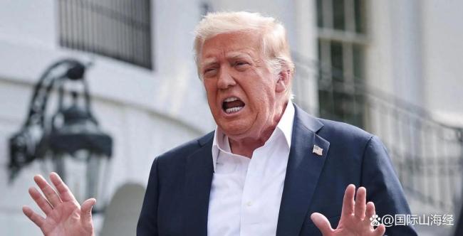 高市接连闯祸！资本狂抛日元资产，日经大跌1000点，人民币要逆势生长