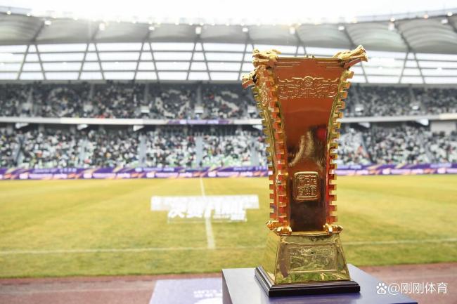 足协杯河南队失利引发热议,输球是否可惜,大热必死引讨论