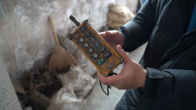 中央安全生產(chǎn)考核巡查組在新疆發(fā)現(xiàn):部分企業(yè)管理粗放 新業(yè)態(tài)通航領(lǐng)域安全管理缺失