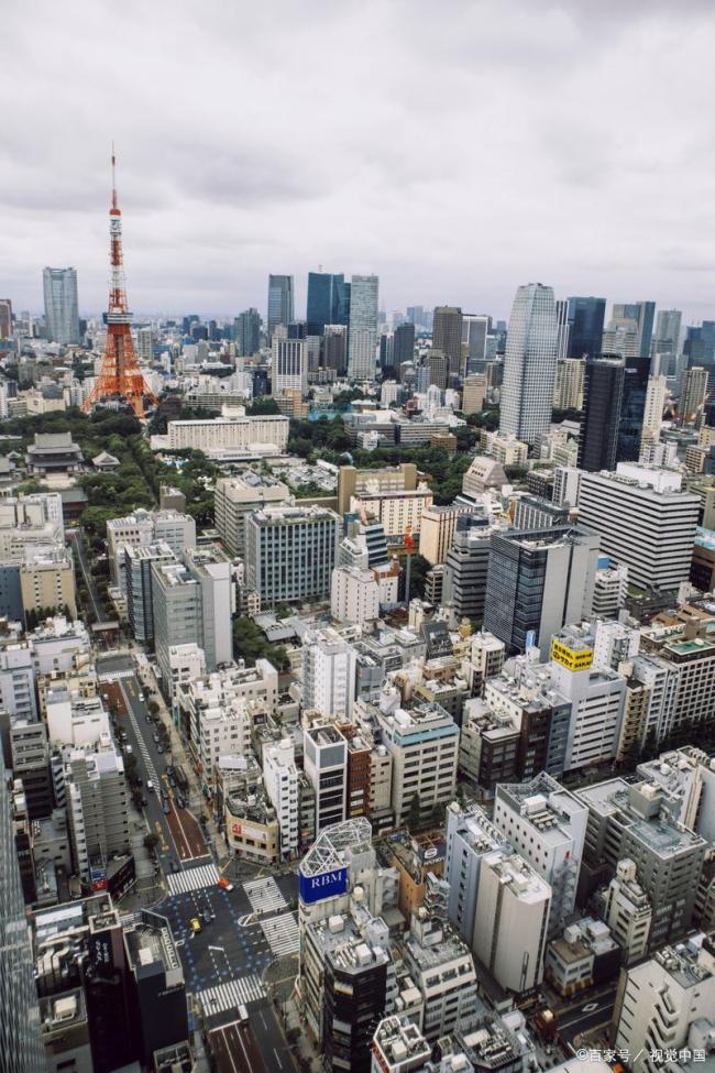 美国无法保证日本不会再打美国 反制日本削弱美国霸权