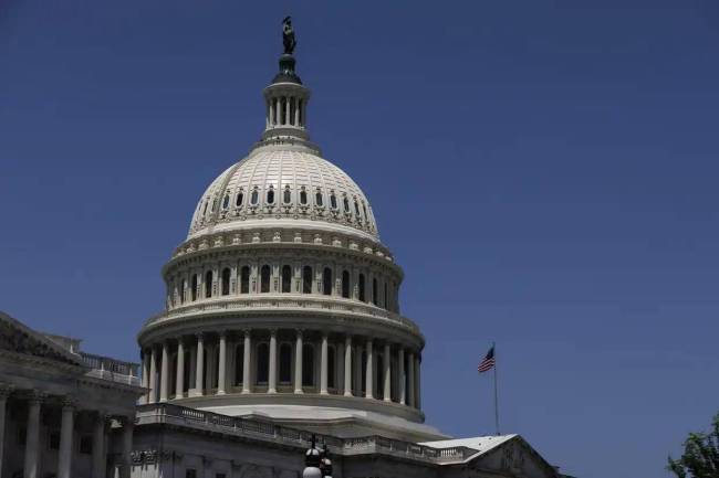 美國國安戰(zhàn)略大轉(zhuǎn)向有何關(guān)注點 全球秩序重構(gòu)起點