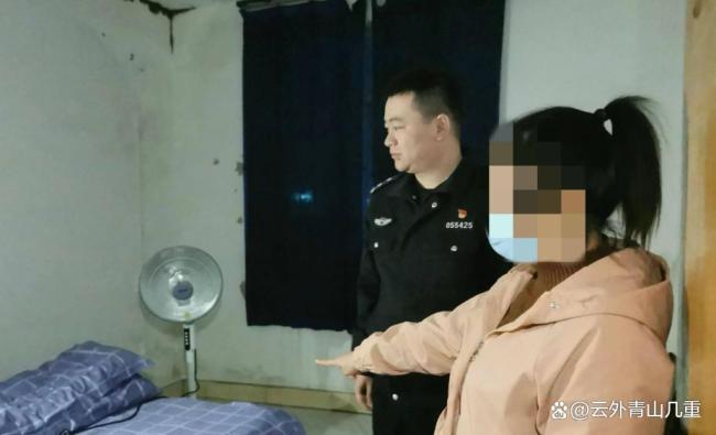 驚！貢嘎一足浴店暗藏交易，10人當(dāng)場被抓現(xiàn)行