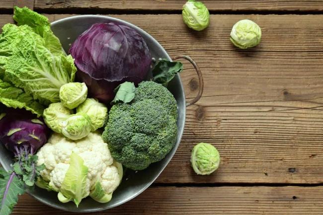 6种食物被证实“促癌” 警惕饮食风险