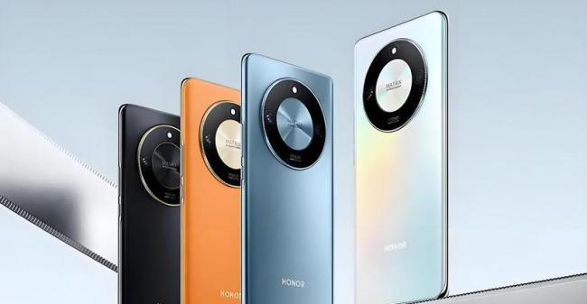 華為Mate80 Pro Max首拆曝工藝 全金屬機(jī)身工藝突圍