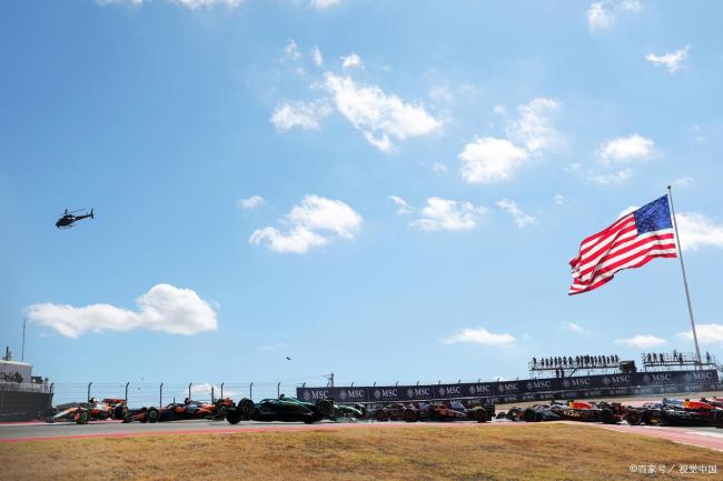 美國生活在下水道的人 地下世界的秘密