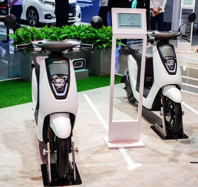 專家:電動(dòng)自行車行業(yè)洗牌不可避免