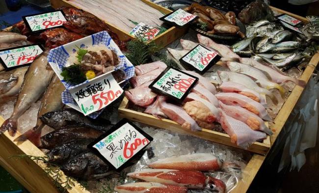  国民党前主席劝诫日本别滋事 荒废言辞引全球热诚