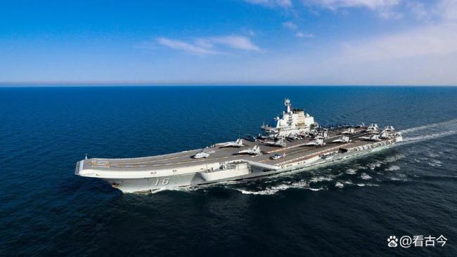 学者：日本自卫队飞机是在碰瓷 花样作死引关注！